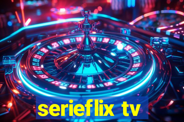 serieflix tv